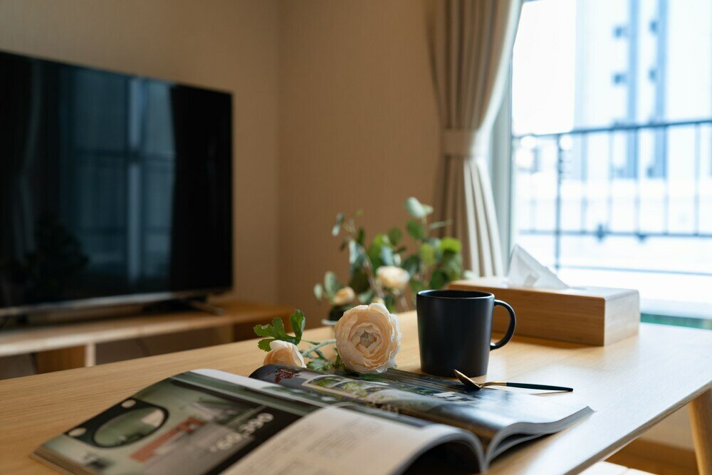 Фото Tsuru Inn Shinsaibashi Dz