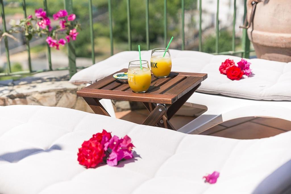 Фото Montagnella Relax