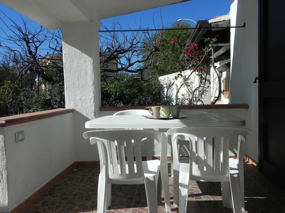 Фото Fantastic Sardinia Mare And01 Fsg-and01