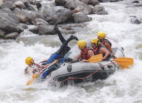 Фото Hotel Florido