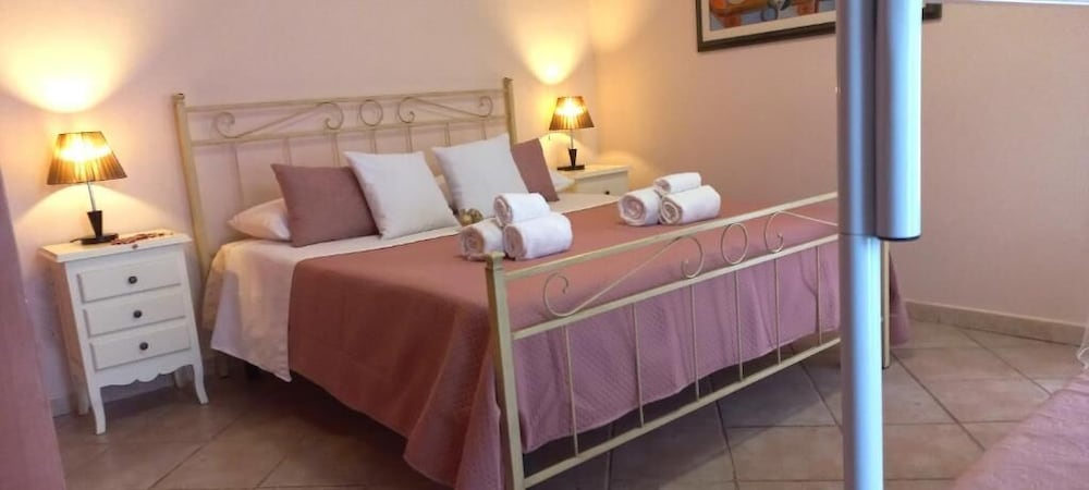 Фото Masusà Ricorrere