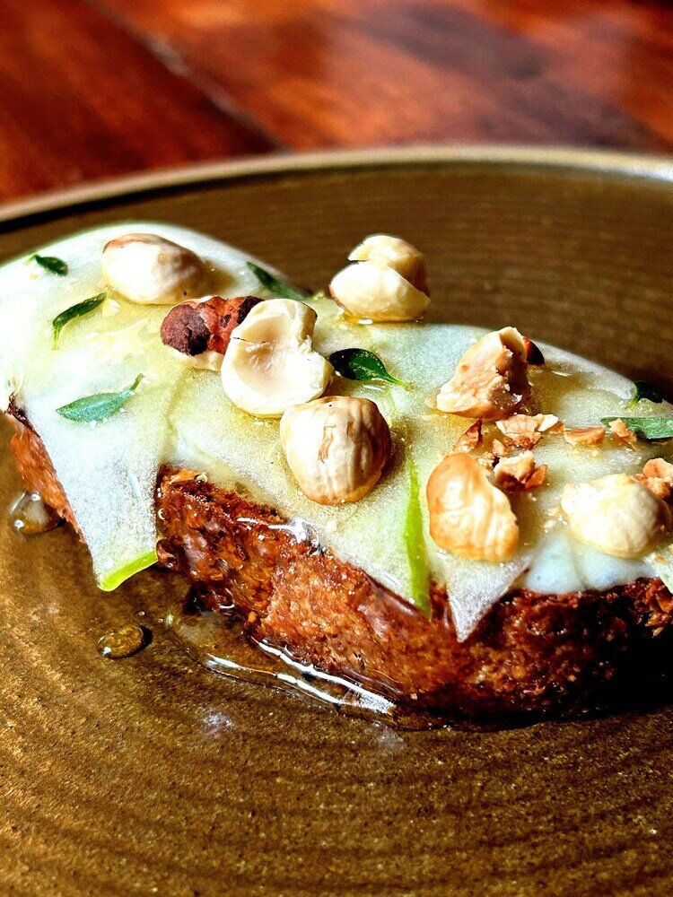 Фото Estancia San Miguel