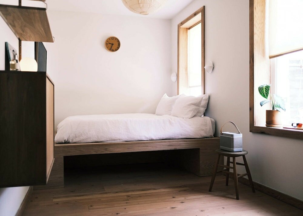 Фото Guesthouse by Good Neighbor