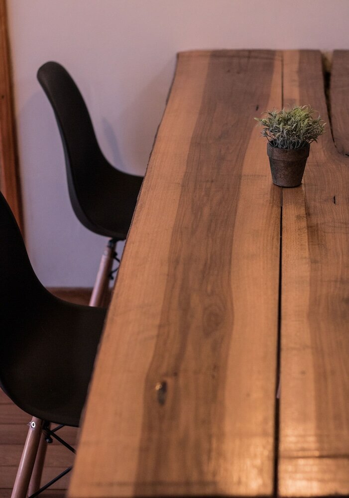 Фото Las Misiones de Oberá Lodge