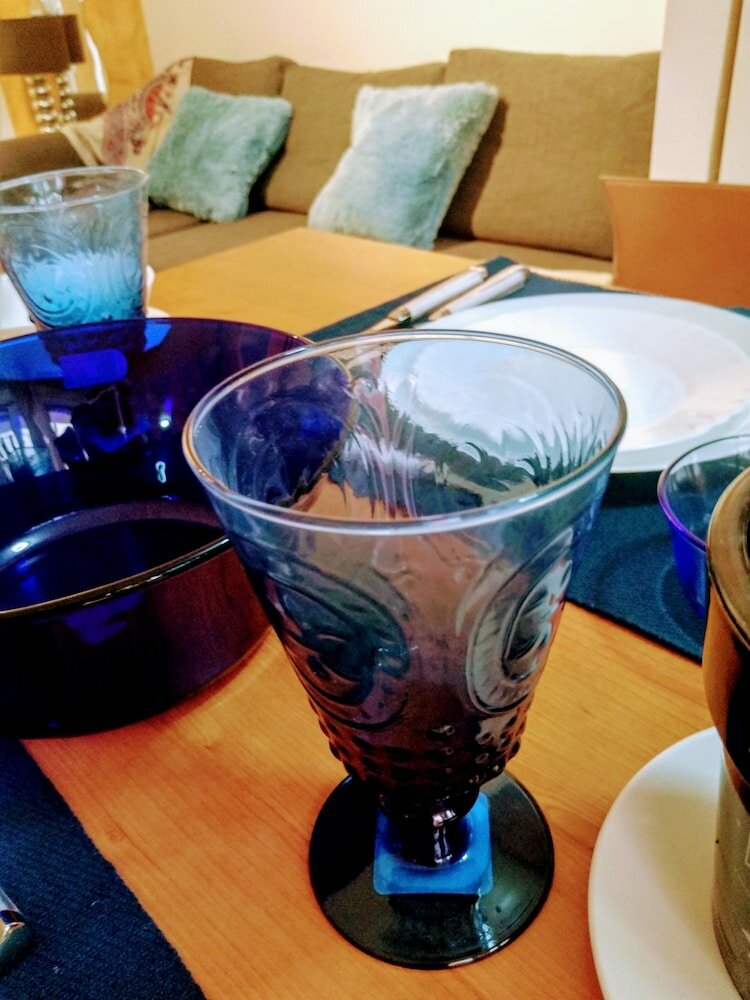 Фото Wish Suite Lagar De Sevilla