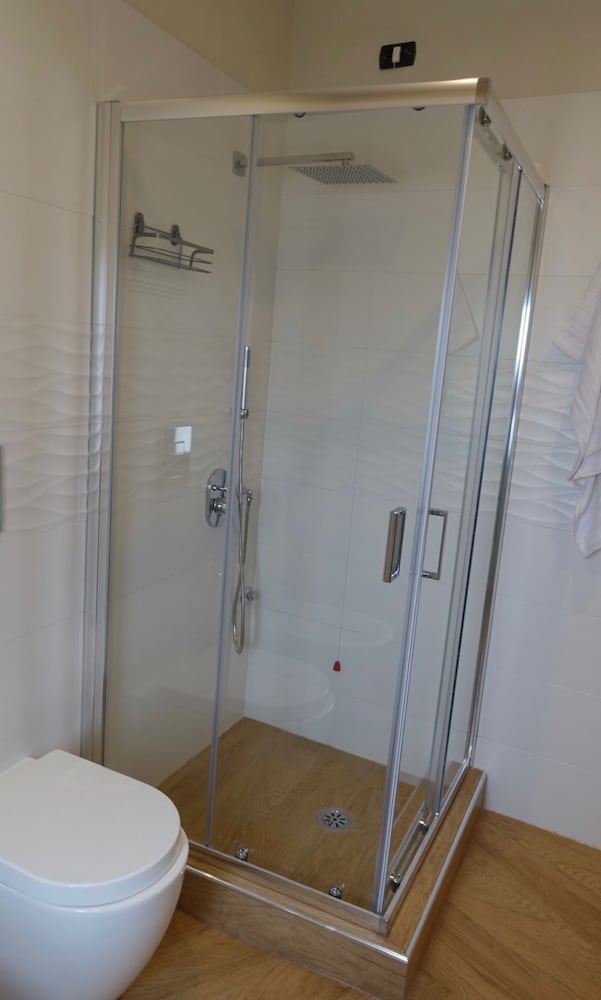 Фото Ca'del Borgo B&b