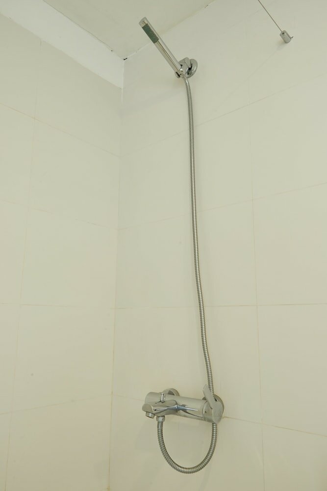 Фото Stylish 2-Bedroom Retreat in Palermo