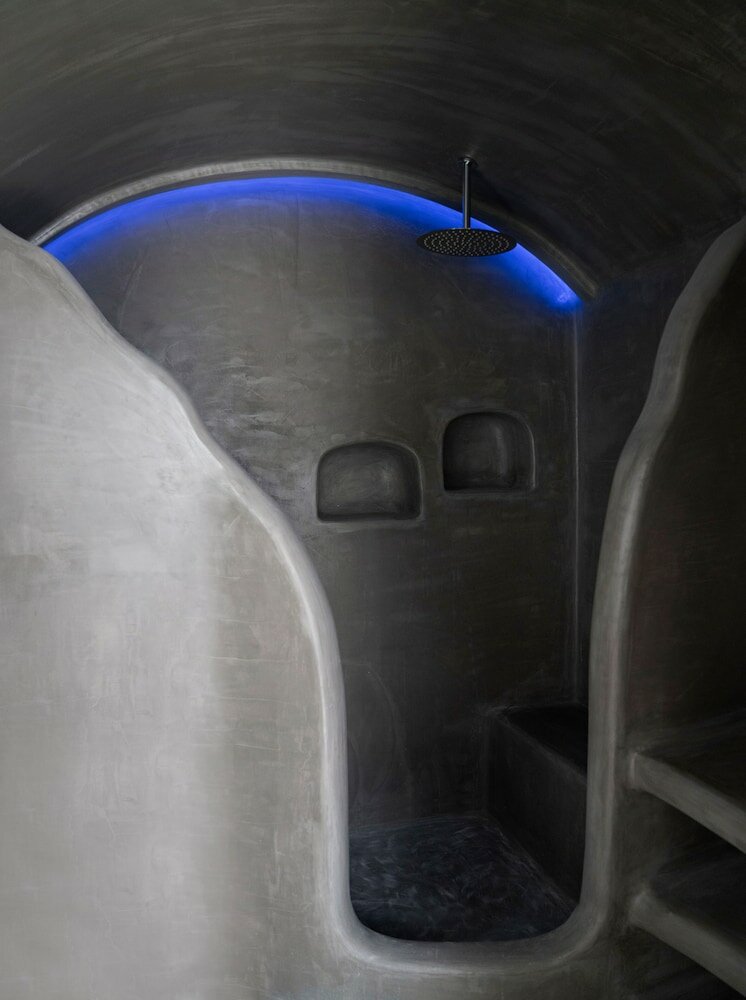 Фото Aval All Suite Hotel