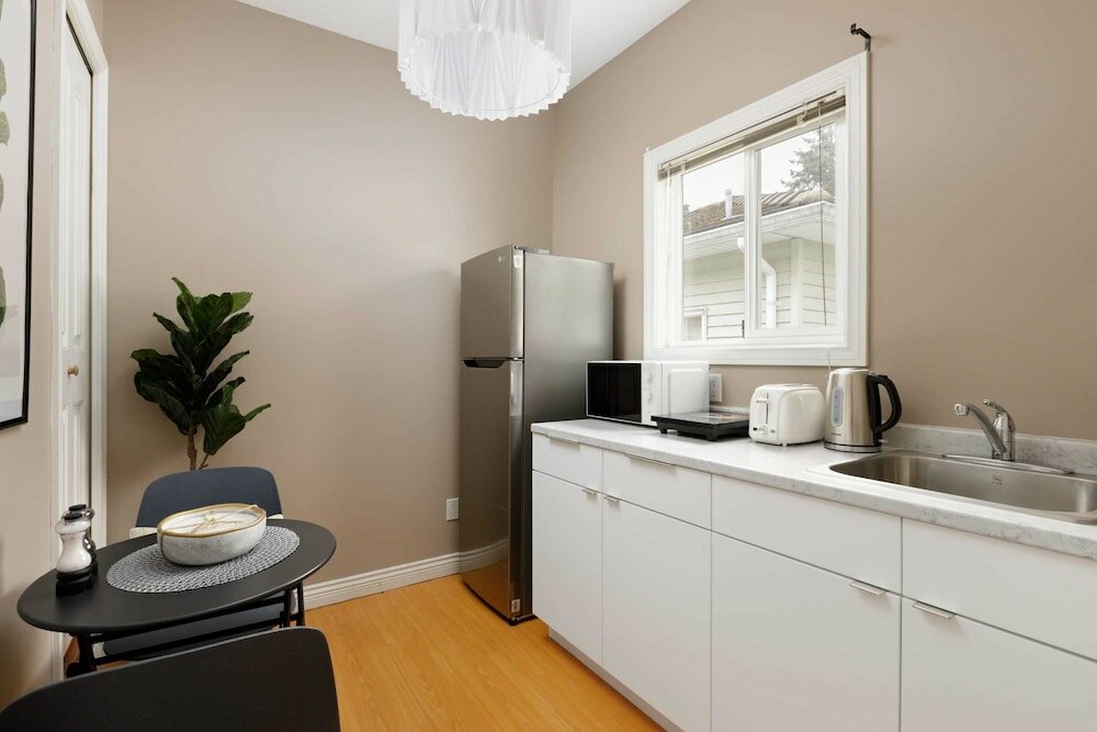 Фото 4665 Canadaway - Unit 4