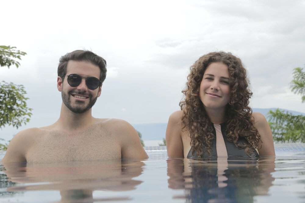 Фото Donaire Hotel Boutique - Adults only