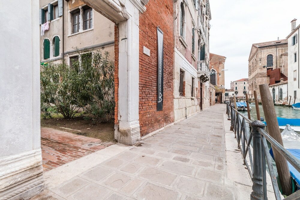 Фото Casin dei Spiriti