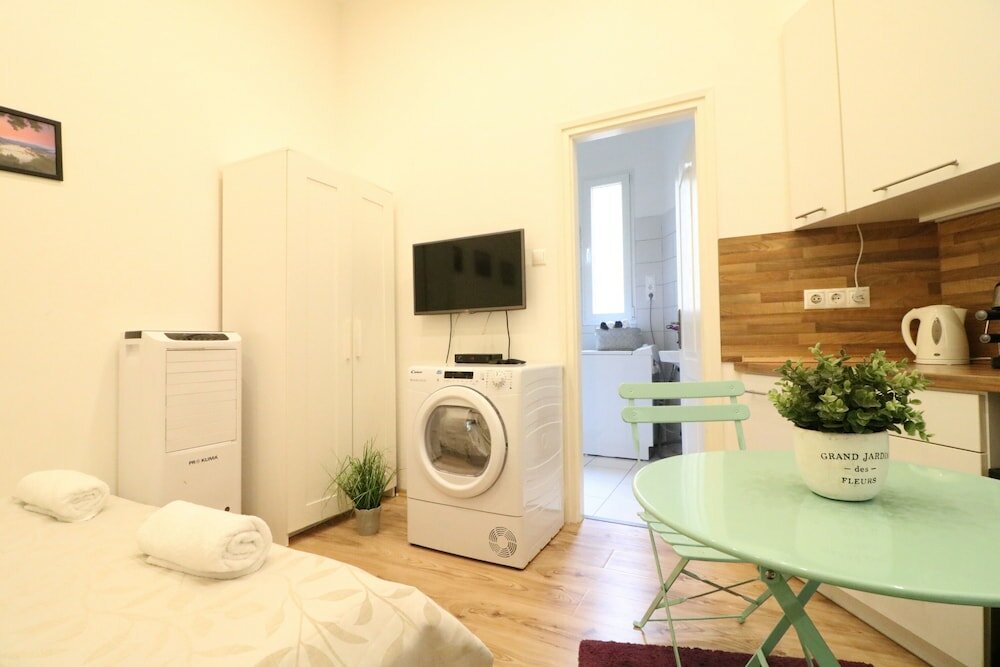 Фото Anker 2 Apartment