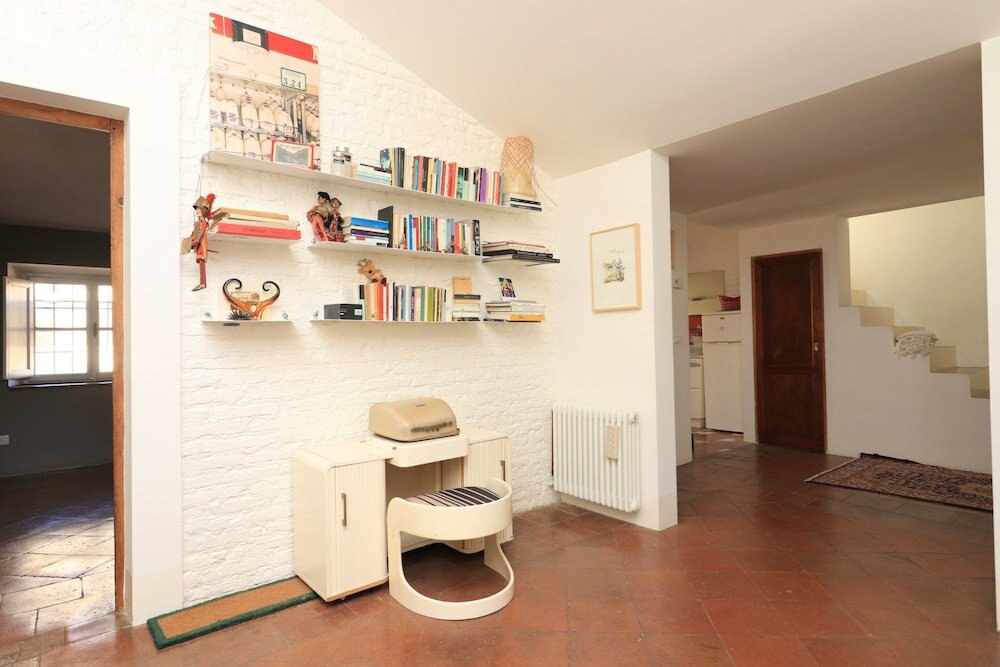 Фото Wonder 2br Design