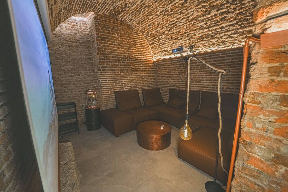 Фото 4 Bears Studios