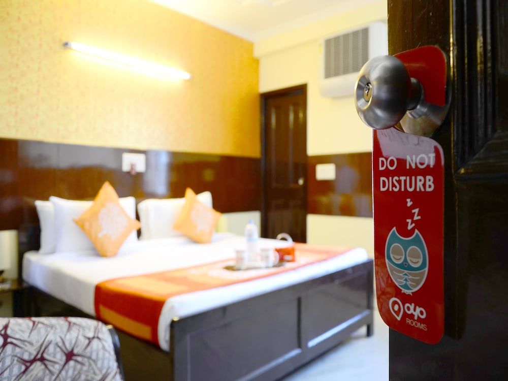 Фото Capital O 2259 Olive N Blue