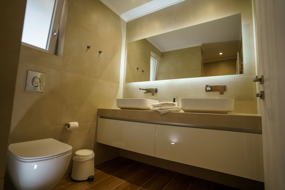 Фото Astrali Stone Villas