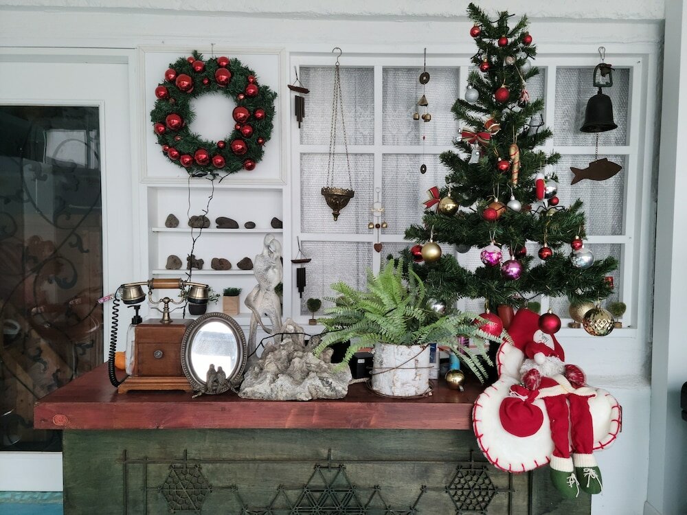 Фото Vision House