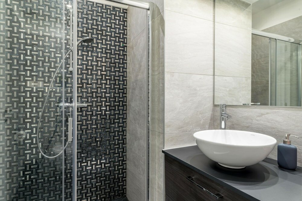 Фото Kazinczy 11 Apartment