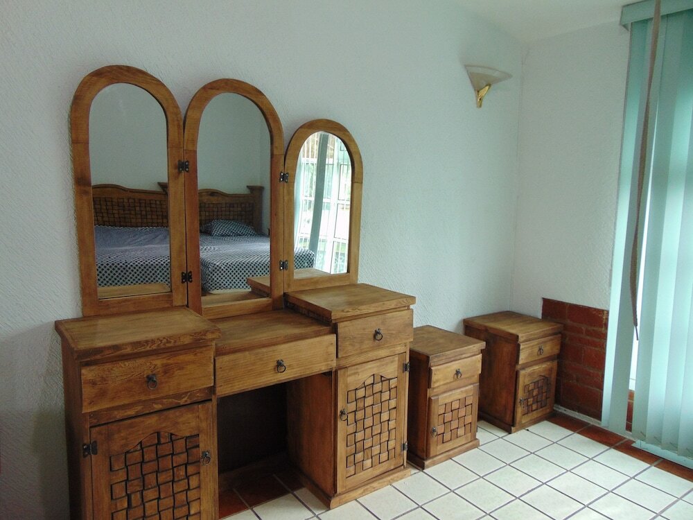 Фото La Quinta de Alito