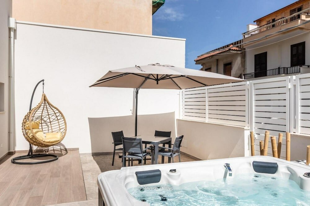 Фото El Fuego Suítes Motel