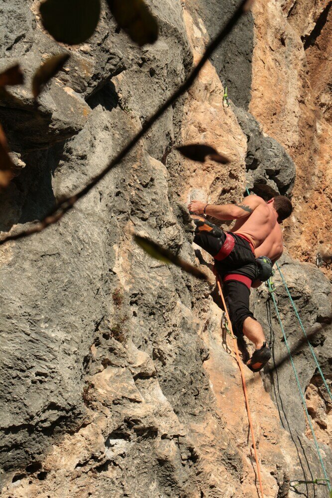 Фото B&b Rossierossi