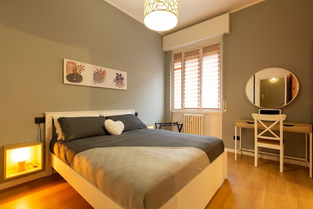 Фото NotaMI - Isola Bella