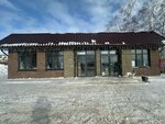 Grocery (City of Ruzayevka, ulitsa Stanislavskogo, 2А), grocery