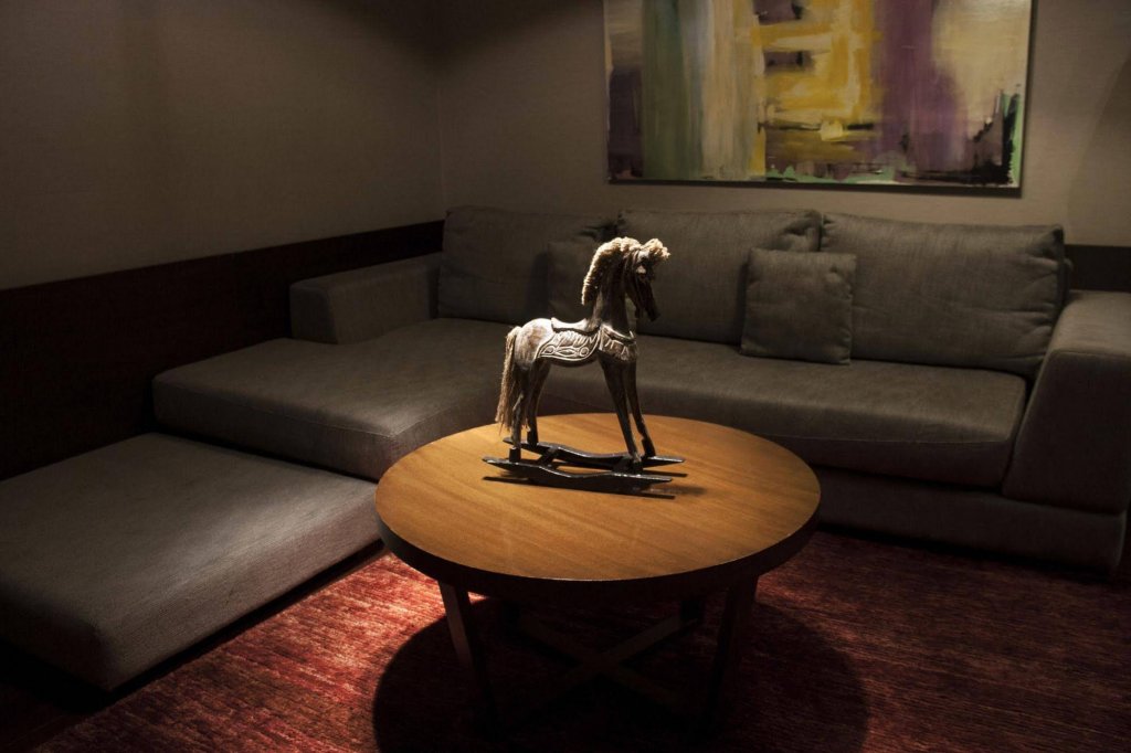 Фото Mio Buenos Aires