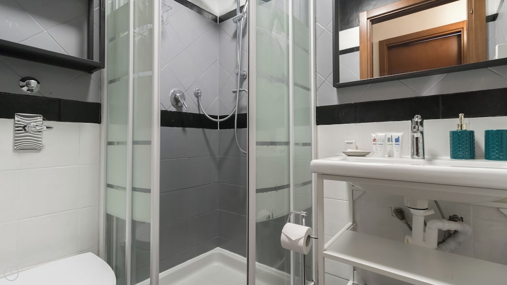 Фото Italianway - Binda 10