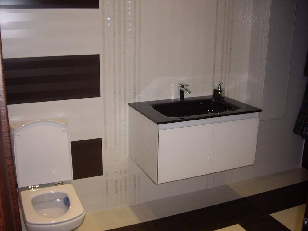 Фото Guest House & Rooms Chris Toros