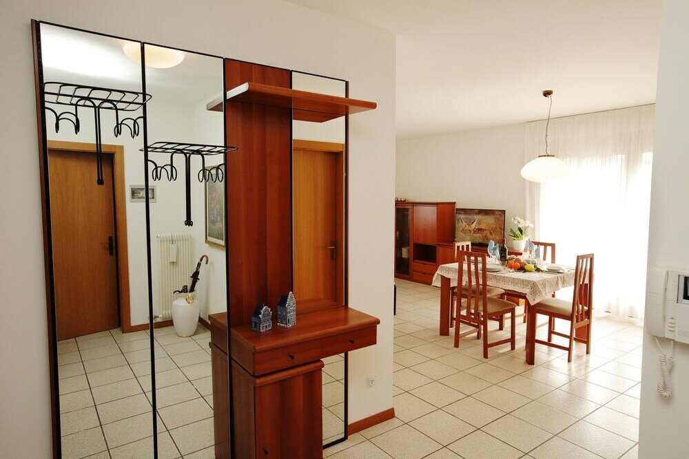 Фото Appartamento Emma