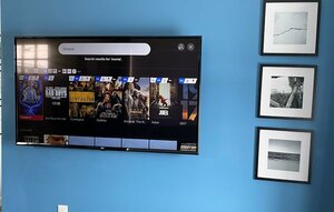 Гостиница Noxapaga Suites