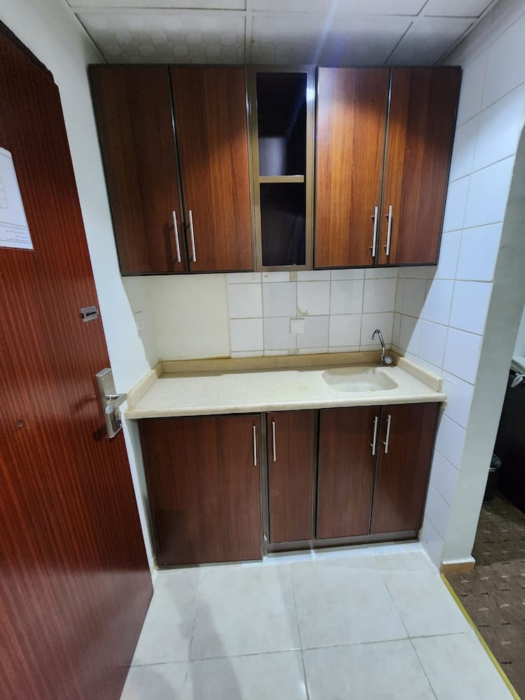 Фото Nazil Al Mashaer