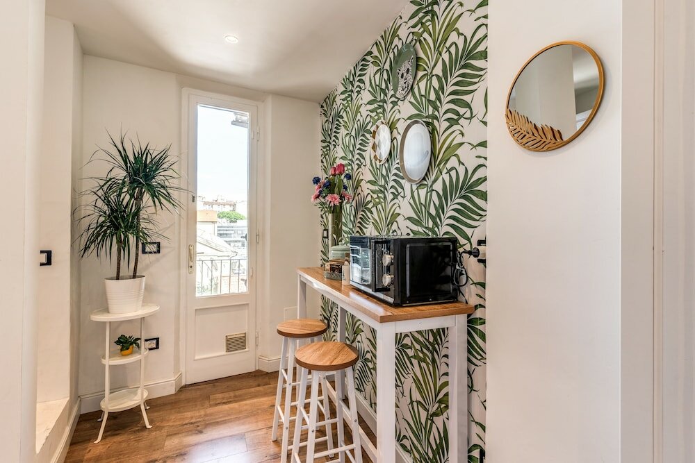 Фото AwesHome - Pisa Park View Apartment