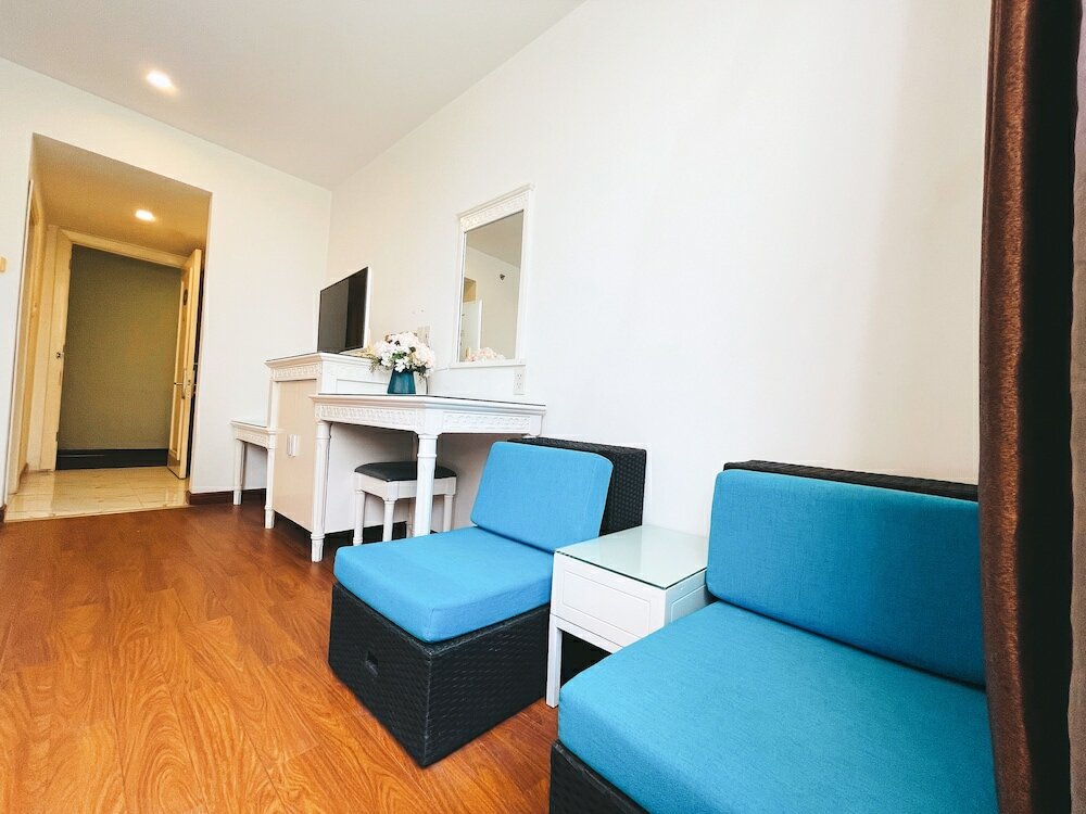 Фото Rivera Boutique