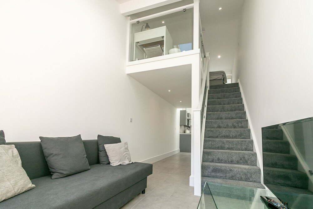 Фото King Pin Corner