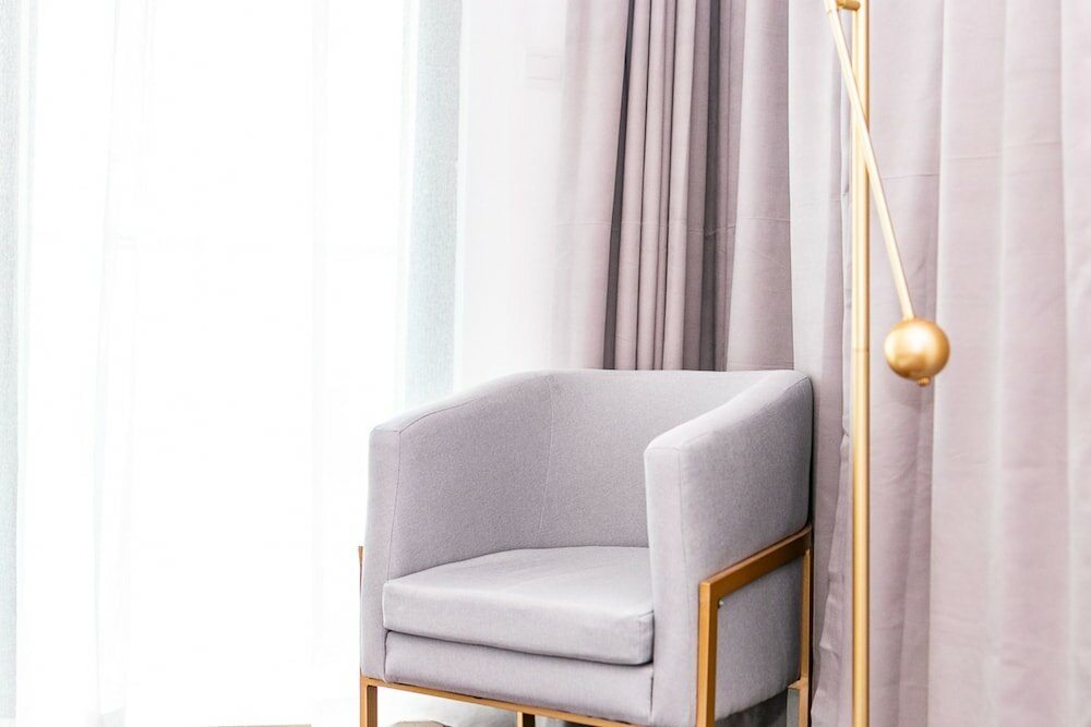 Фото Locals Boutique Apartment Gongbei No. 2