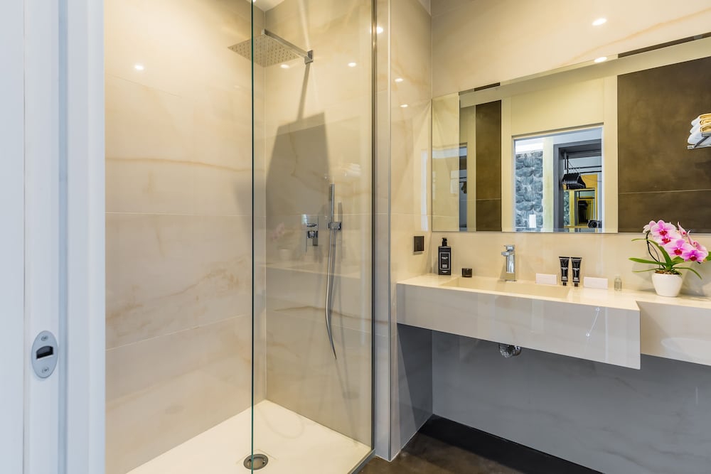 Фото Dei Martiri Suite