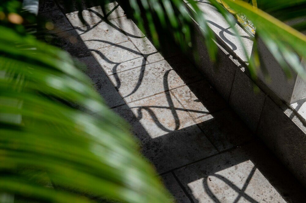 Фото Home Big CrIré at '724