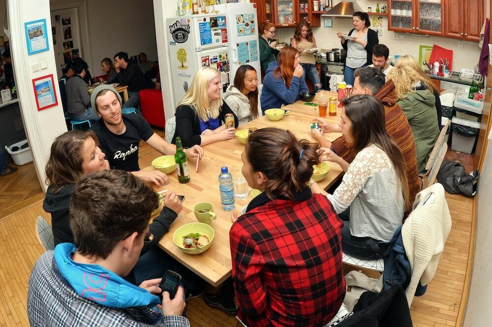 Фото Onefam Home