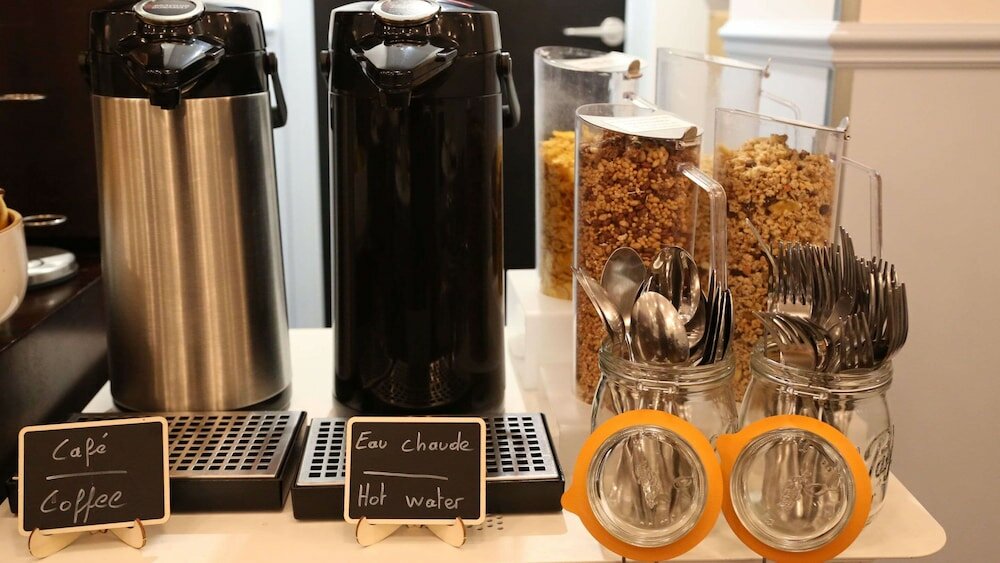 Фото Hôtel Stella Etoile