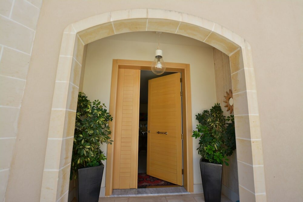 Фото Super 3 Bedroom Villa With Amazing Ocean Views