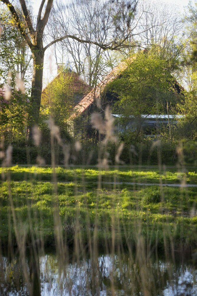 Фото Uitgerust voor zaken