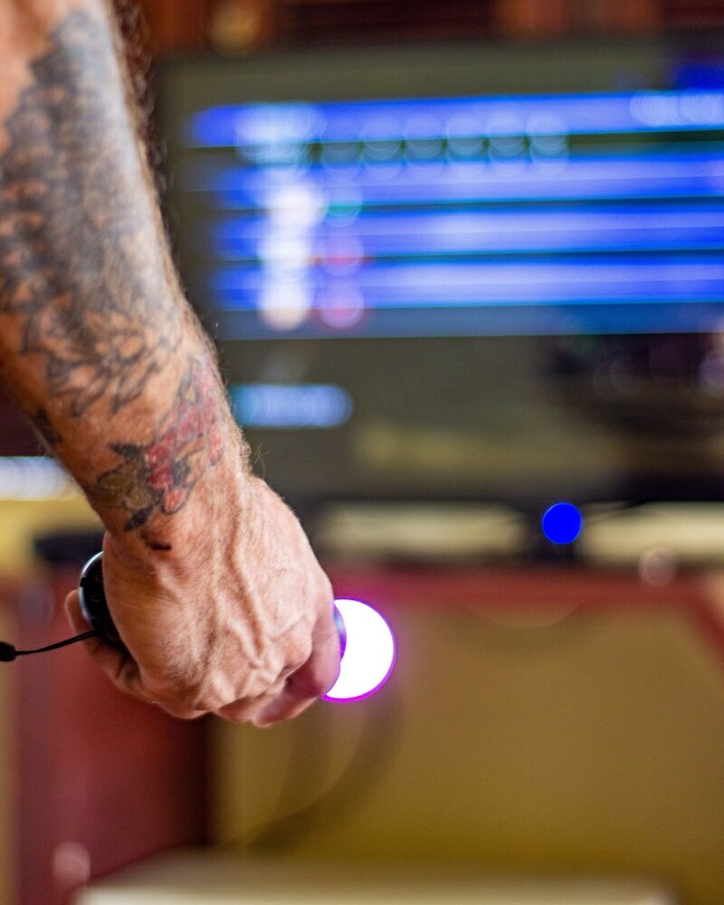 Фото Gato do Mato Hostel & KitePoint