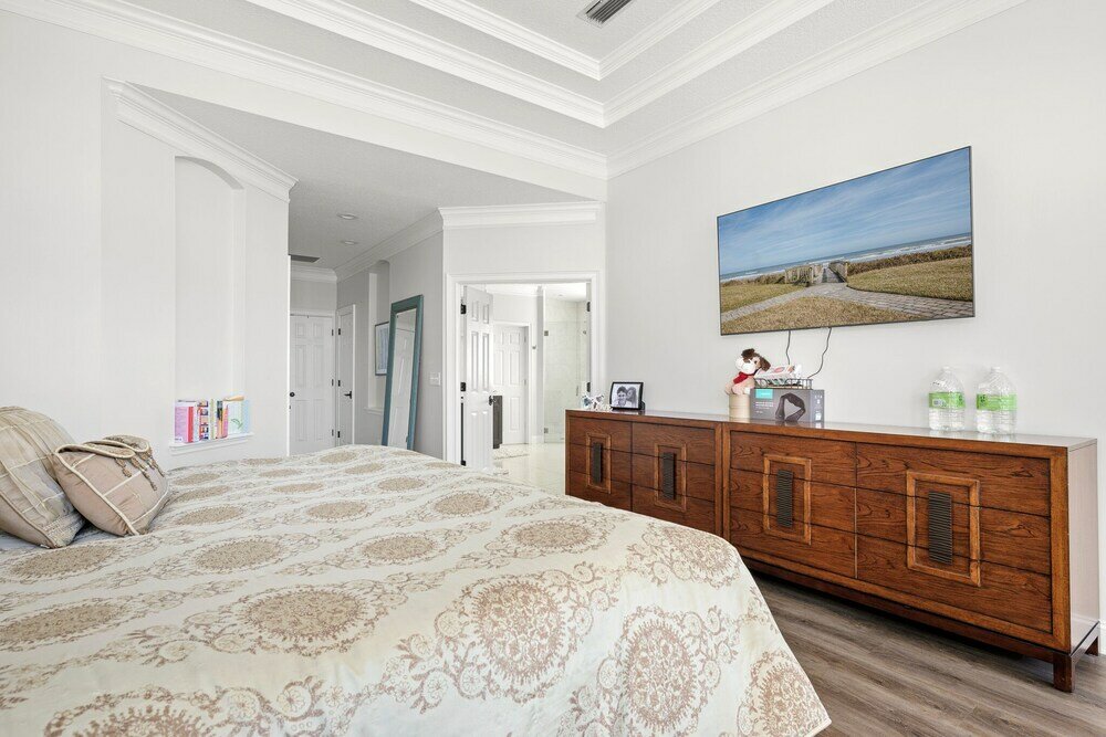 Фото Players Choice