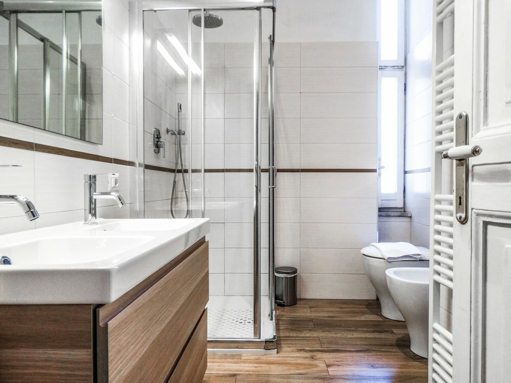 Фото Magic Door Rome