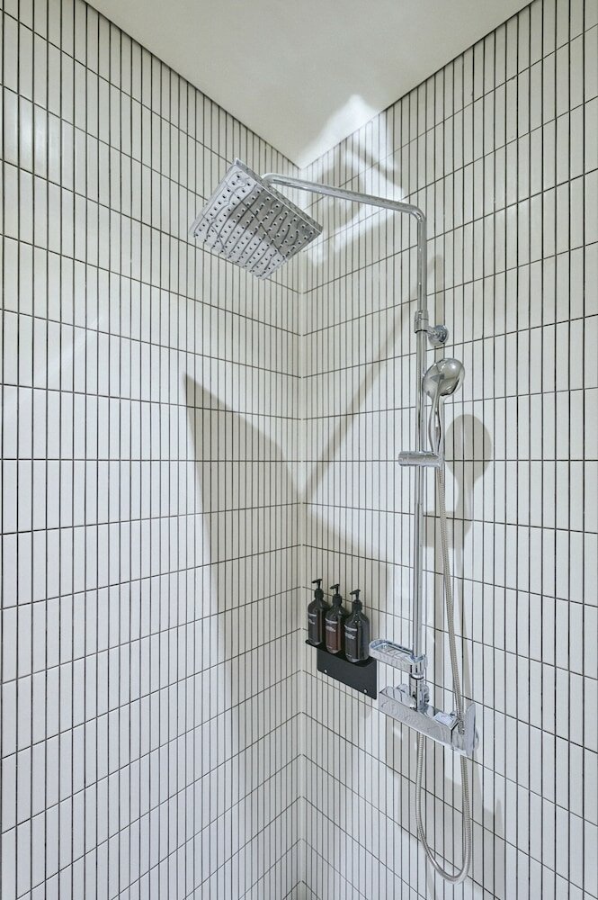 Фото Good ol'days