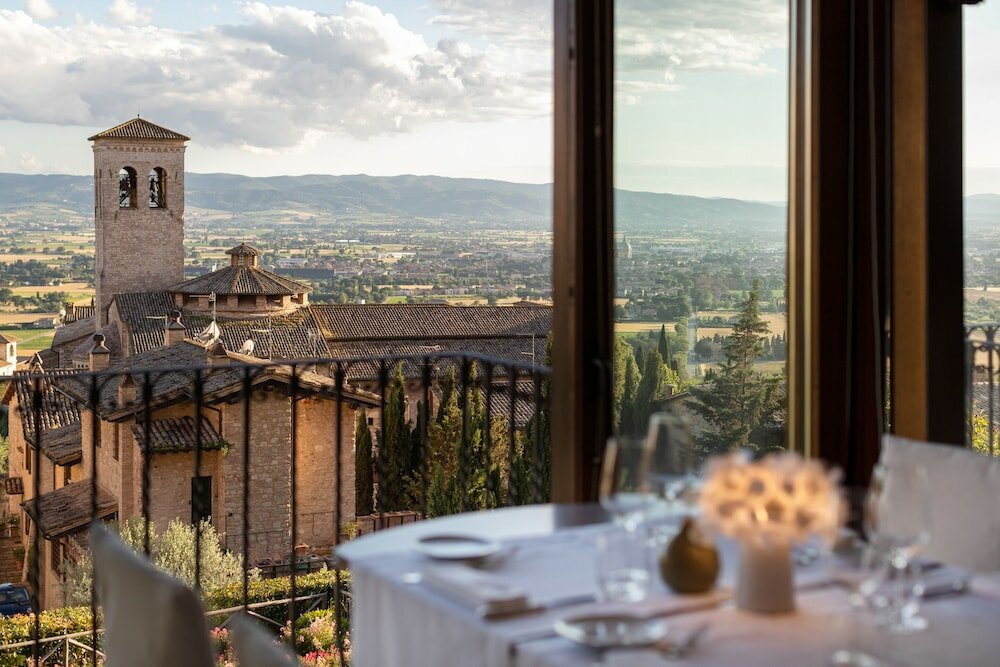 Фото Fontebella Palace