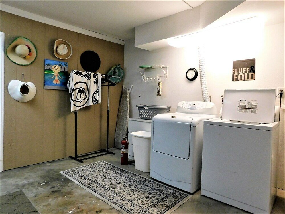 Фото The Desert Pearl