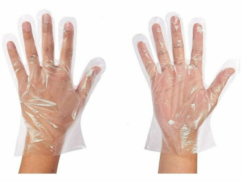 Фото Residenza Cola di Rienzo - Suite in Rome